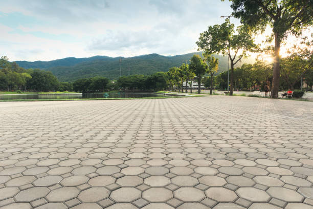 Best Affordable Driveway Pavers  in Tarrytown, NY