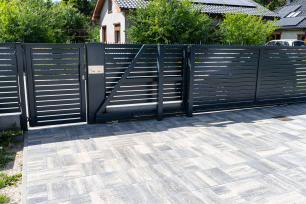 Reliable Tarrytown, NY Driveway Pavers Solutions