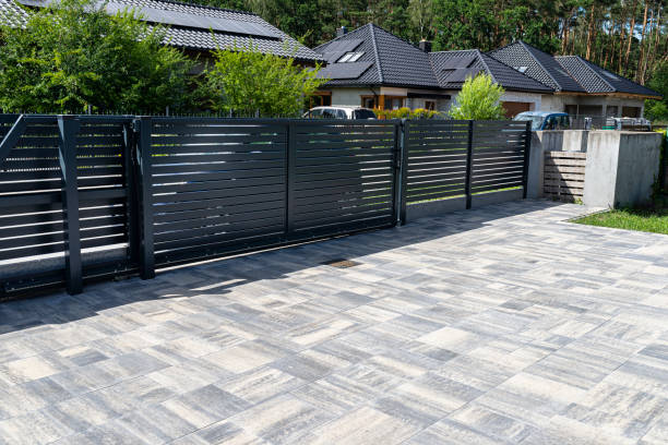  Tarrytown, NY Driveway Pavers Pros