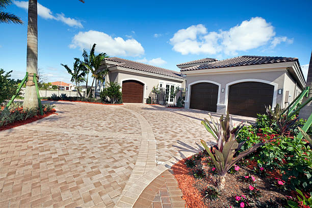 Best Driveway Paving Contractor  in Tarrytown, NY
