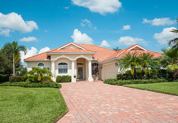 Best Brick Driveway Pavers  in Tarrytown, NY