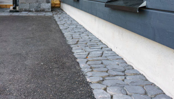 Best Best Driveway Pavers  in Tarrytown, NY